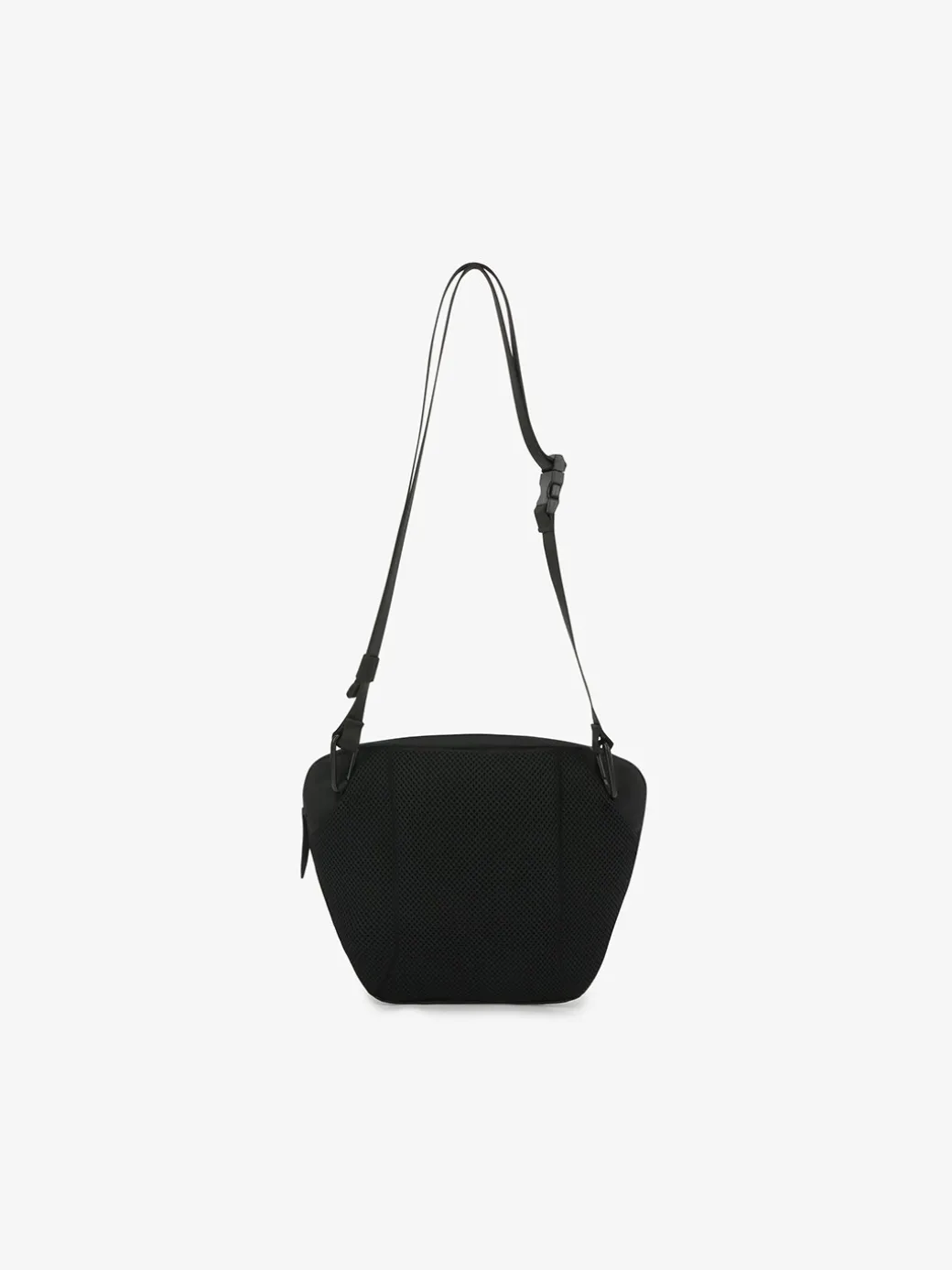 OUTDOOR X-PAC MINI CROSS BAG