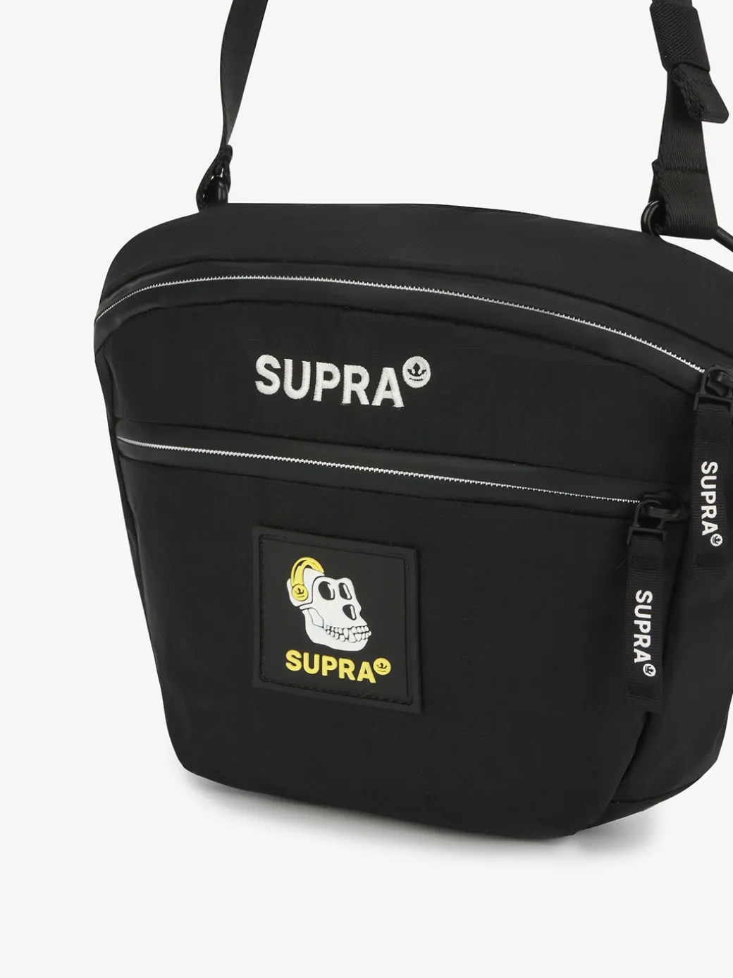 OUTDOOR X-PAC MINI CROSS BAG