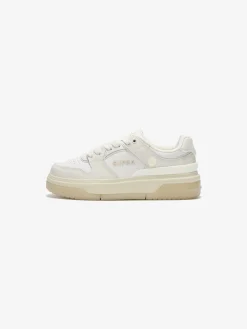 VAIDER (Beige)