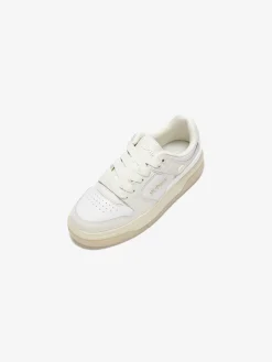 VAIDER (Beige)