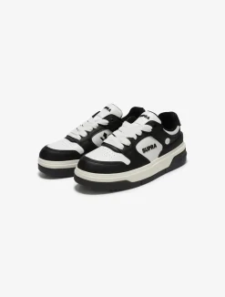 VAIDER (Black)