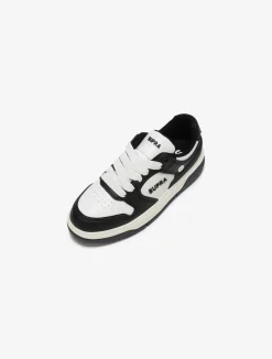 VAIDER (Black)
