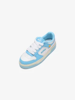 VAIDER (Blue)