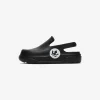 VAIDER CLOG (Black)