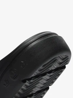 VAIDER FLIPPER (Black)