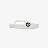 VAIDER FLIPPER (White)