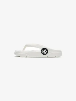 VAIDER FLIPPER (White)