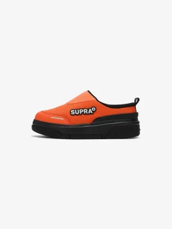 VAIDER MULE (Orange)