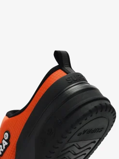 VAIDER MULE (Orange)