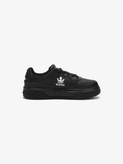 VAIDER OUTDOOR (Black)