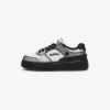 VAIDER OUTDOOR (Silver)