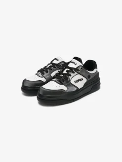 VAIDER OUTDOOR (Silver)