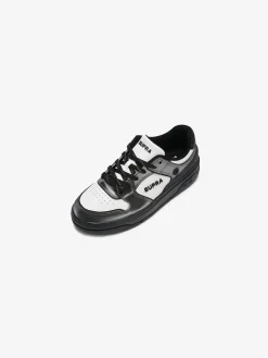 VAIDER OUTDOOR (Silver)