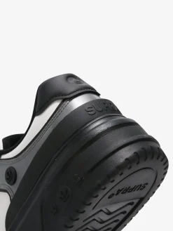 VAIDER OUTDOOR (Silver)