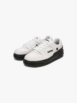 VAIDER OUTDOOR (White)