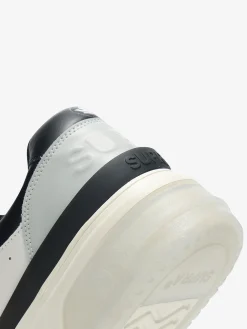 VAIDER STADIUM (Gray)