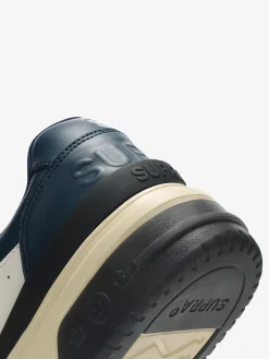 VAIDER STADIUM (Navy)