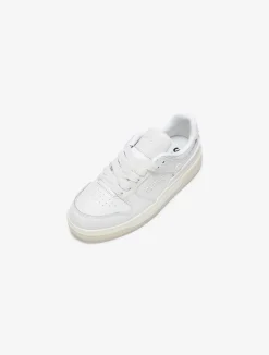 VAIDER (White)