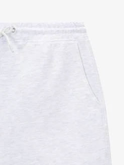 VARSITY CROWN LOGO SHORTS PANTS