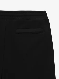 VARSITY CROWN LOGO SHORTS PANTS