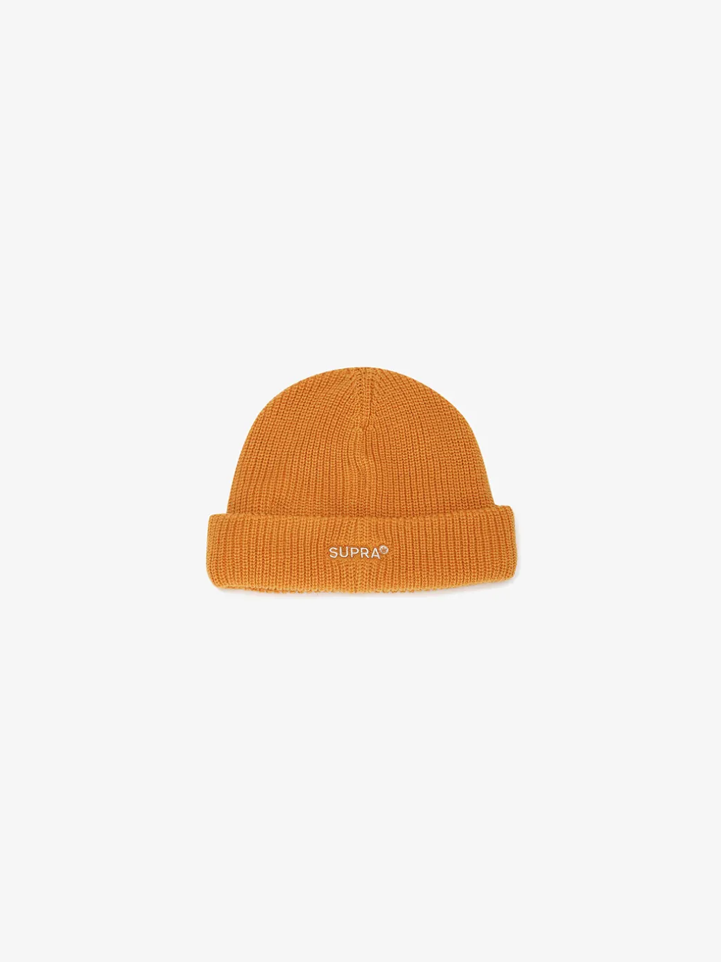 VARSITY CROWN POINT BEANIE