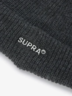 VARSITY CROWN POINT BEANIE