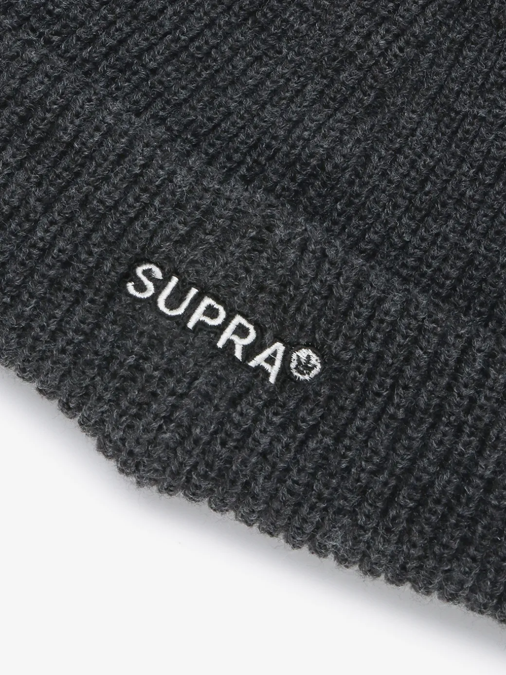 VARSITY CROWN POINT BEANIE