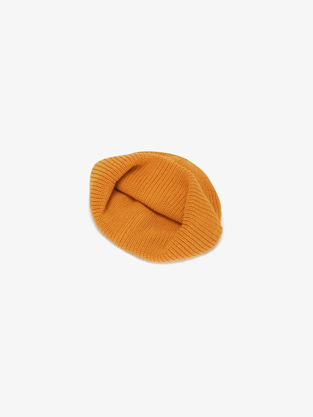 VARSITY CROWN POINT BEANIE