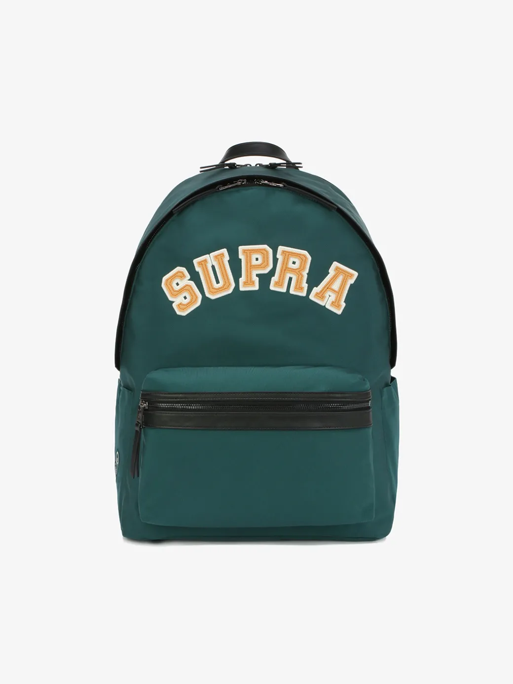 VARSITY OXFORD BACKPACK