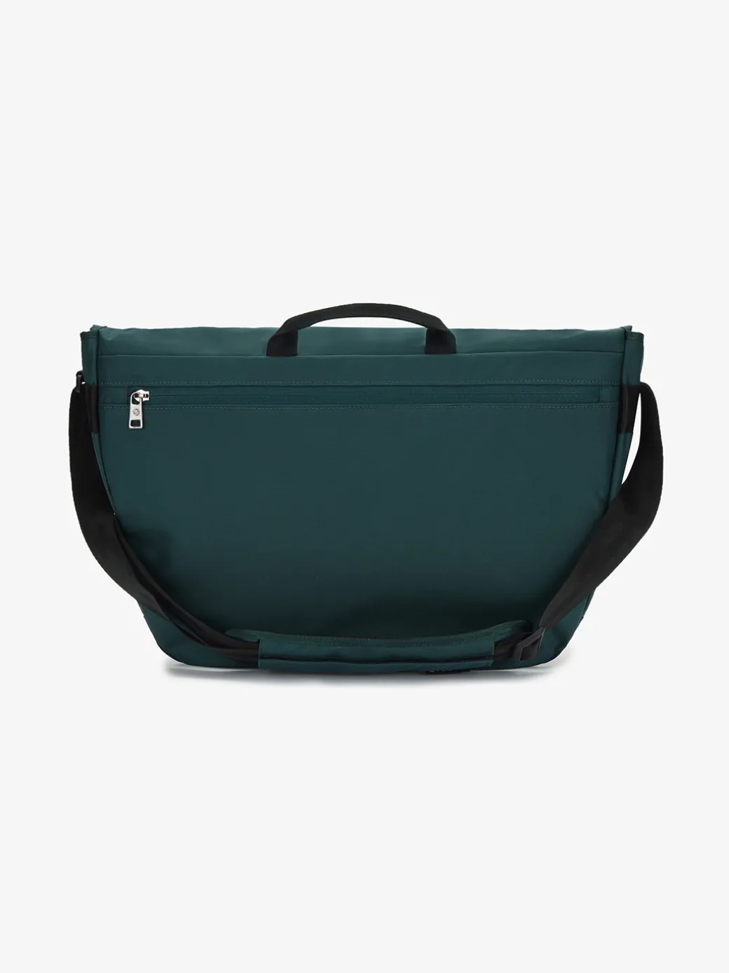 VARSITY OXFORD MESSENGER CROSS BAG
