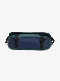 VARSITY OXFORD MESSENGER CROSS BAG