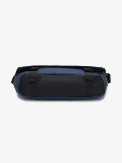 VARSITY OXFORD MESSENGER CROSS BAG