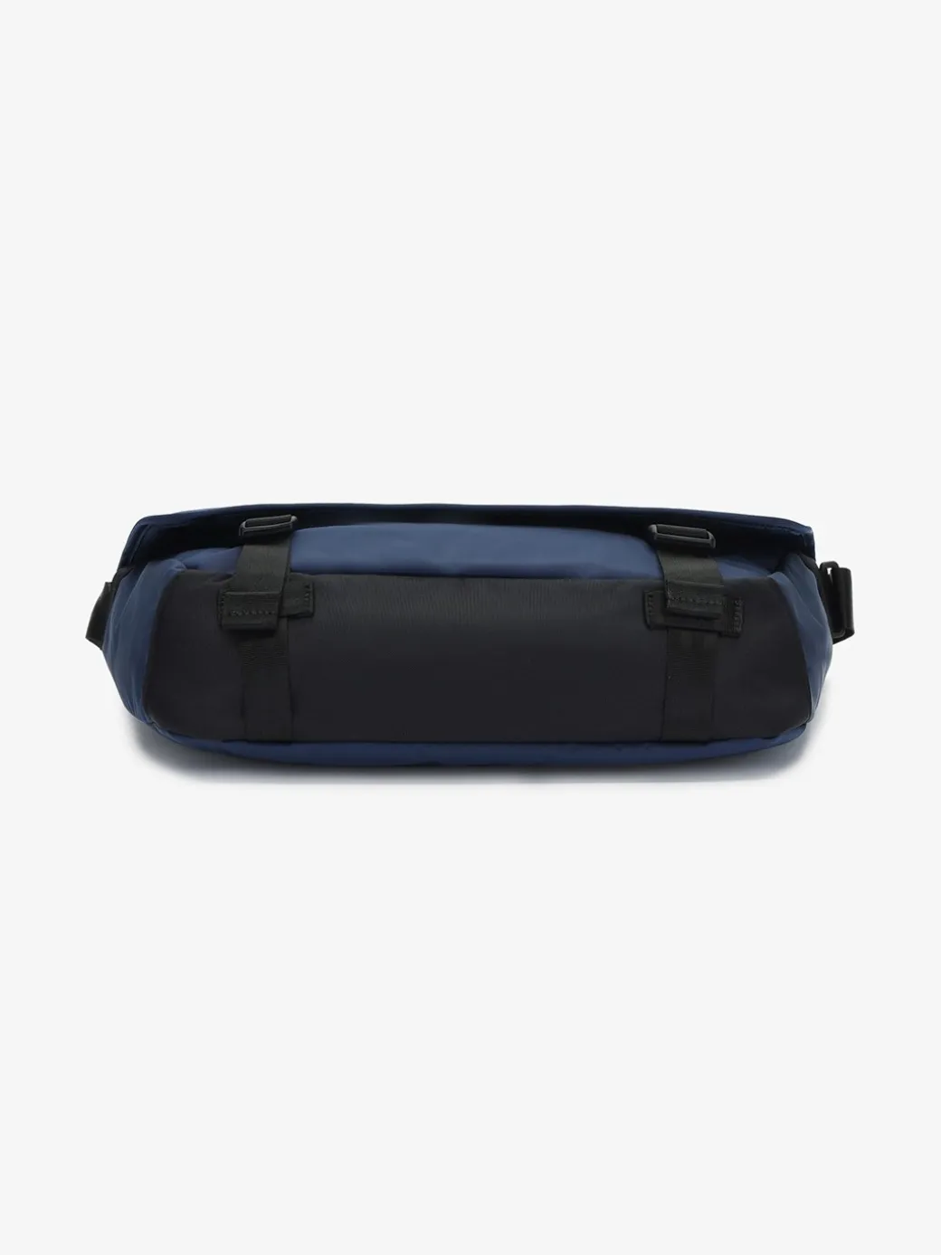 VARSITY OXFORD MESSENGER CROSS BAG