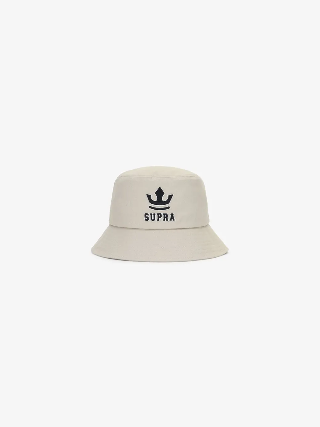 VARSITY S LOGO HAT