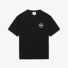 VARSITY S POINT T-SHIRTS