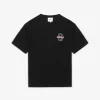 VARSITY S POINT T-SHIRTS