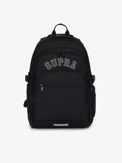 VARSITY SKATEBOARD BAGCKPACK