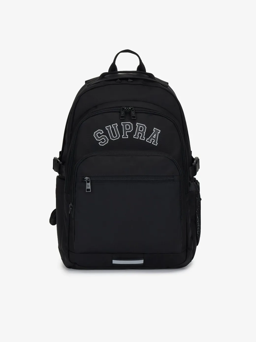 VARSITY SKATEBOARD BAGCKPACK