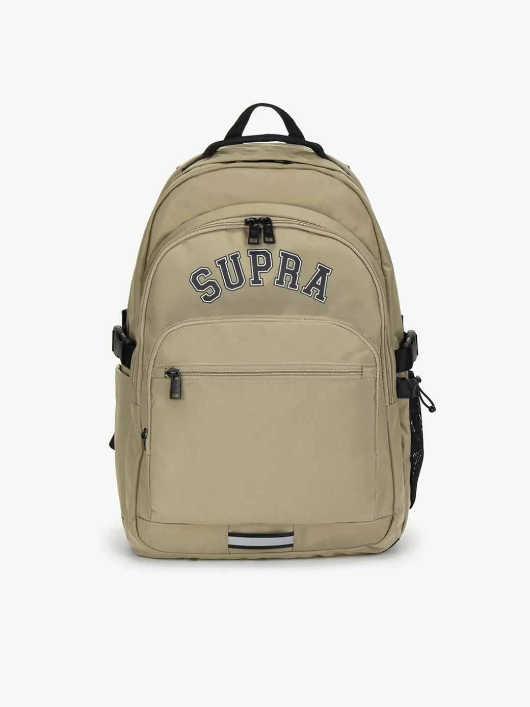 VARSITY SKATEBOARD BAGCKPACK