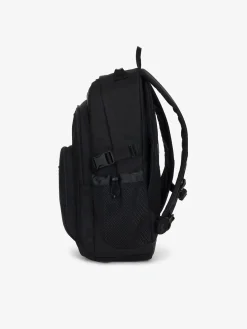 VARSITY SKATEBOARD BAGCKPACK