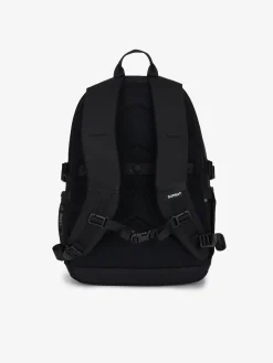 VARSITY SKATEBOARD BAGCKPACK