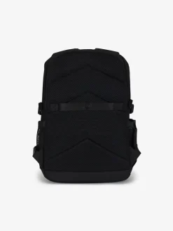 VARSITY SKATEBOARD BAGCKPACK