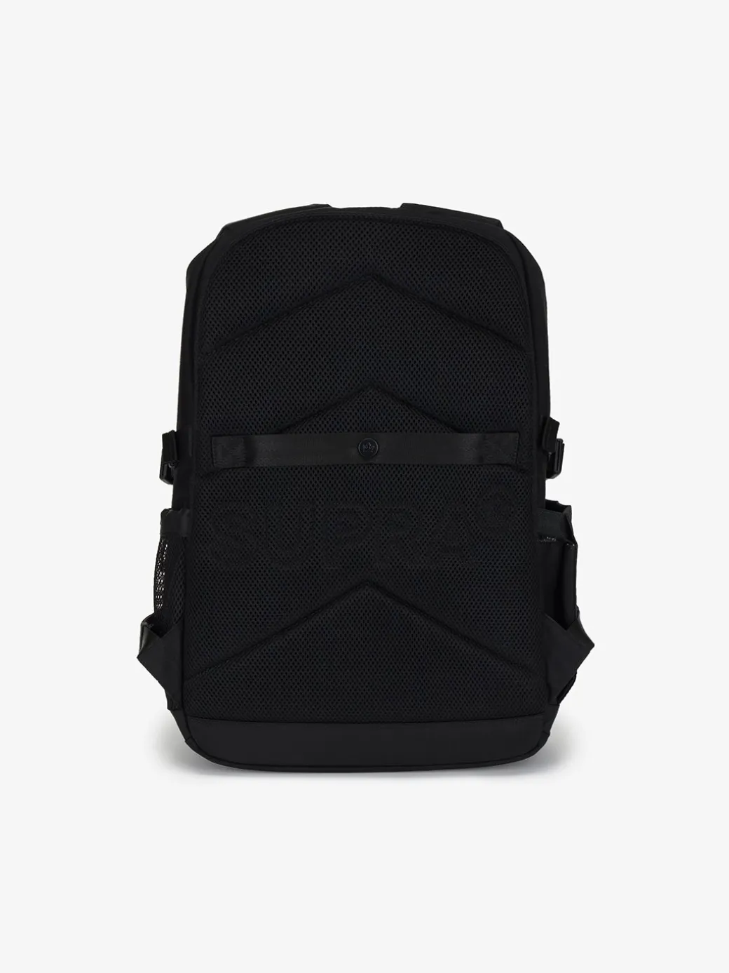 VARSITY SKATEBOARD BAGCKPACK