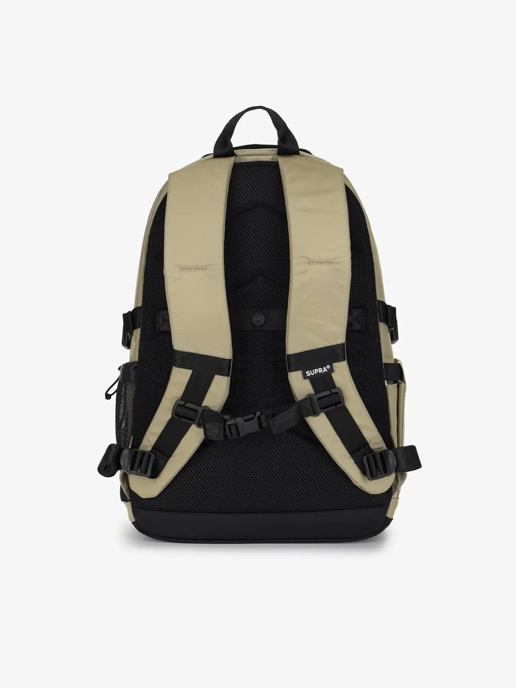 VARSITY SKATEBOARD BAGCKPACK