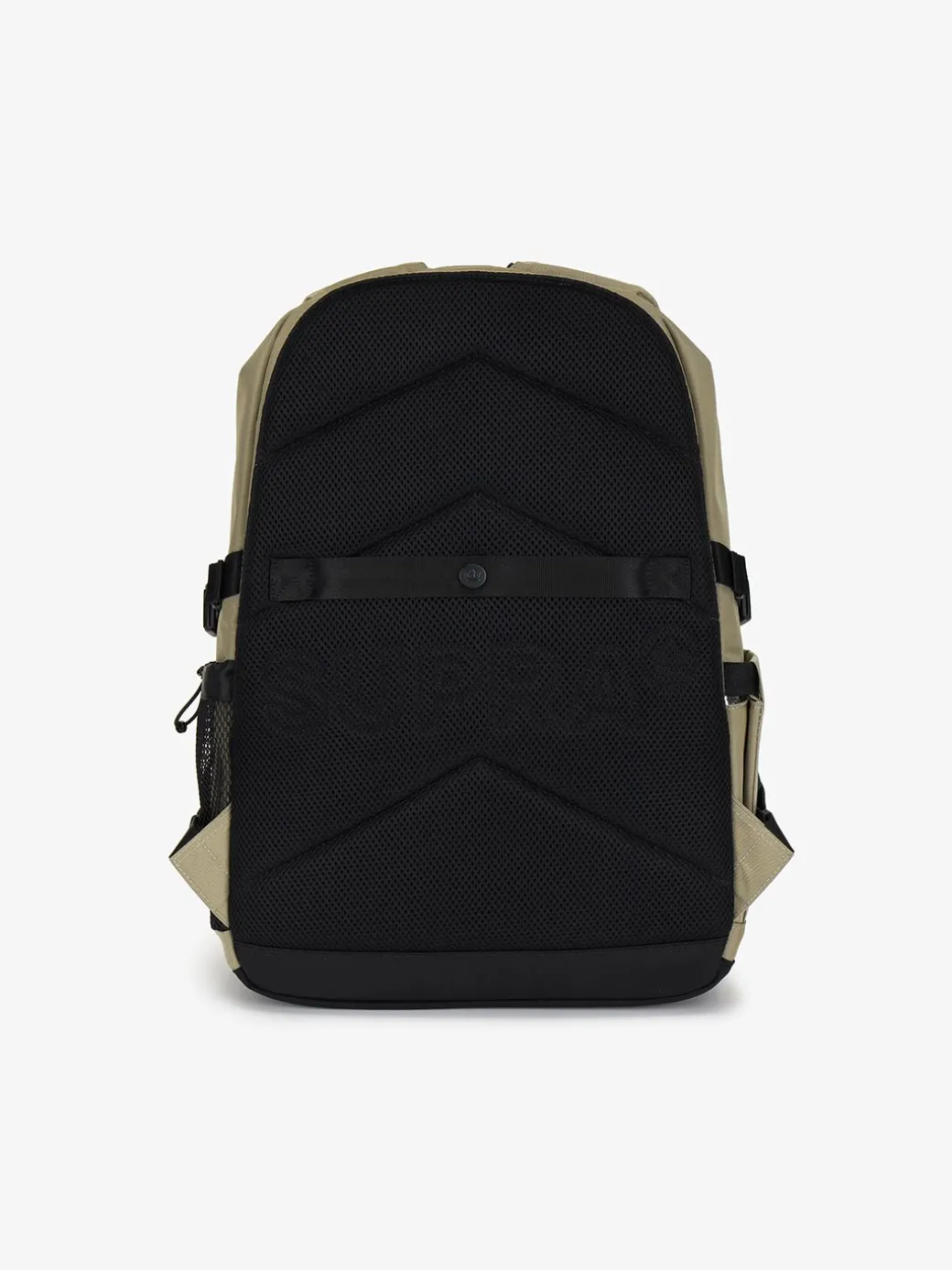 VARSITY SKATEBOARD BAGCKPACK