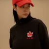 VARSITY UNSTRUCTURED BASIC CAP