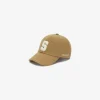 VARSITY UNSTRUCTURED BASIC CAP