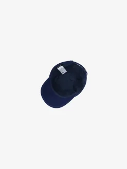 VARSITY UNSTRUCTURED BASIC CAP