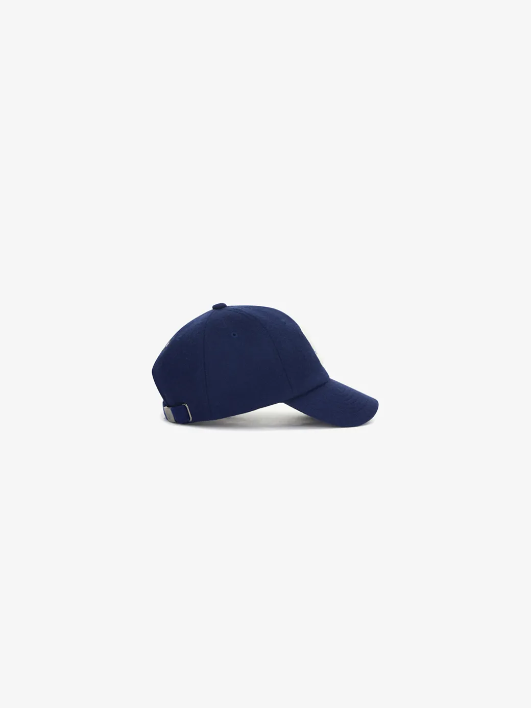 VARSITY UNSTRUCTURED BASIC CAP