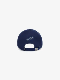 VARSITY UNSTRUCTURED BASIC CAP